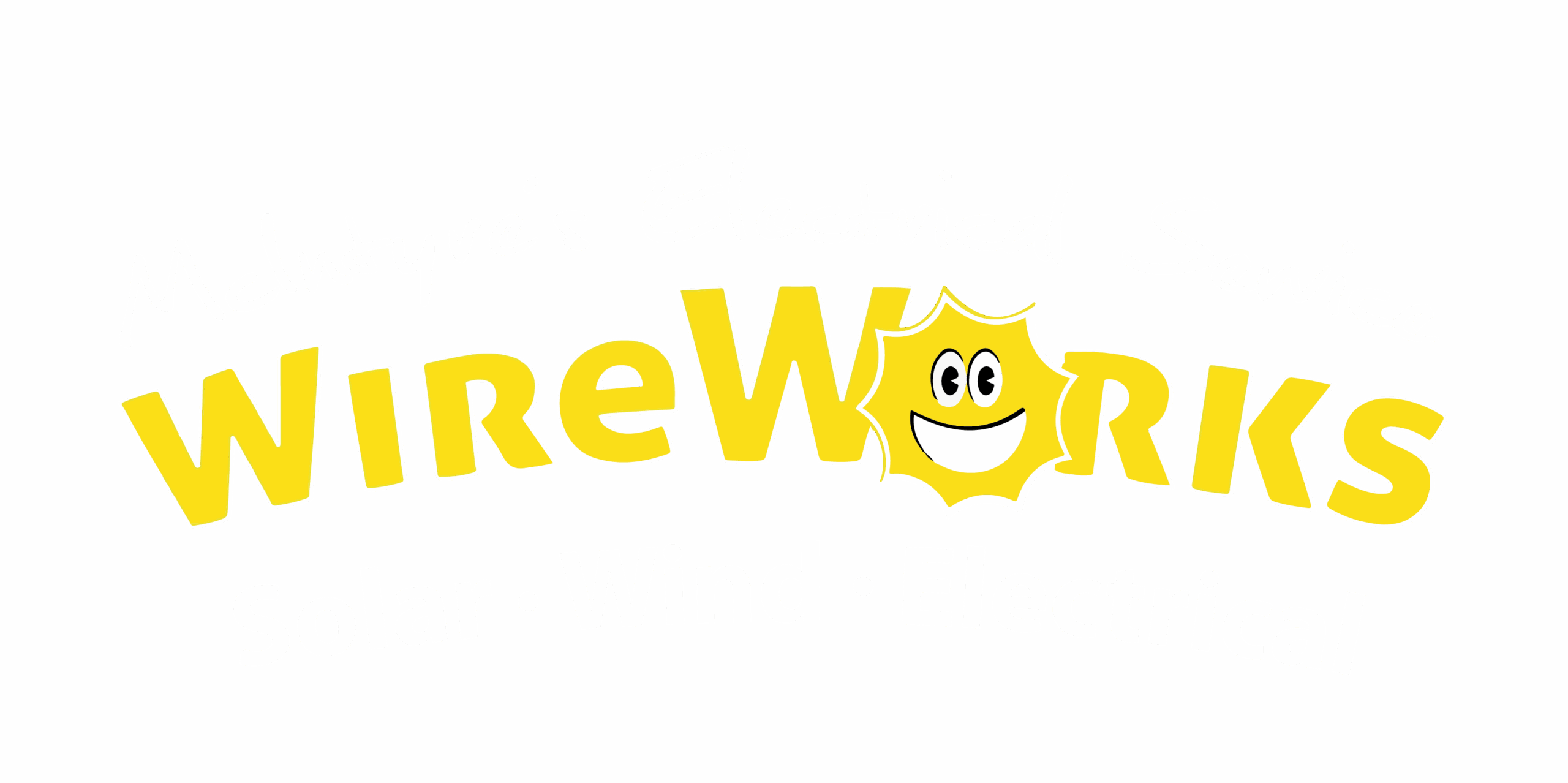 Wire Works, Fruitland, MD