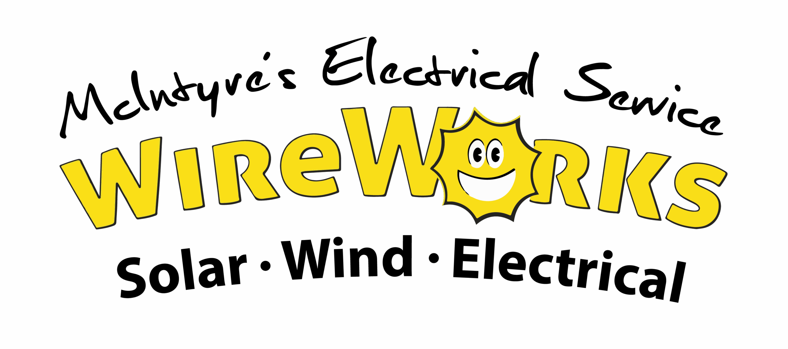 Wire Works, Fruitland, MD