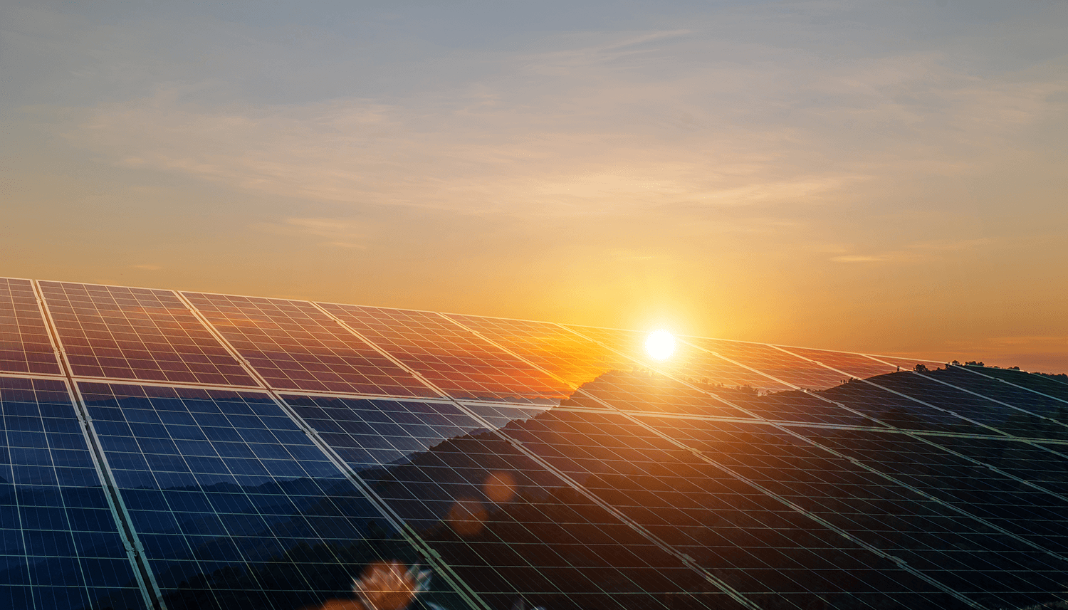 Wire Works Solar Panel Installation, Fruitland, MD
